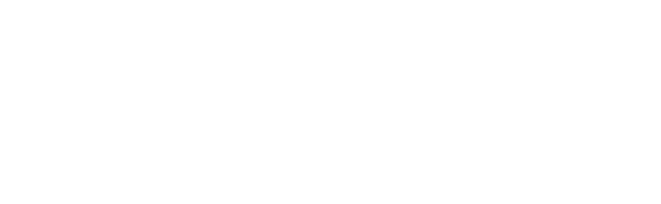 株式会社UJack